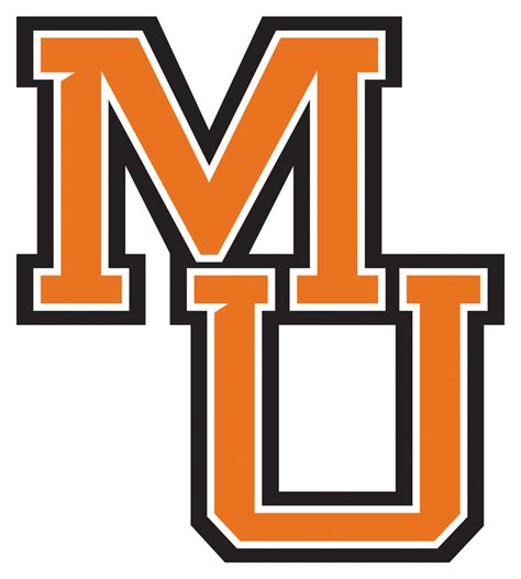 Mercer University | Overview | Plexuss.com