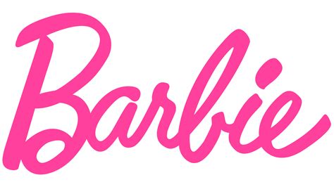 Barbie Logo, symbol, meaning, history, PNG, brand