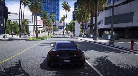 Grand Theft Auto 6 Is Planned for a 2025 Release; GTAO Updates to Slow ...