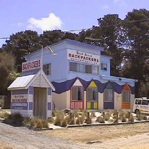 Bells Beach Lodge – Accommodation Review - Australia Travel Guide