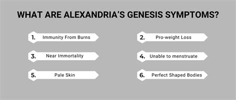 Alexandria’s Genesis: Purple Eyes - Fake! Or Real? (December 2024)