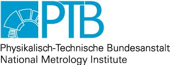 Physikalisch-Technische Bundesanstalt