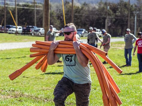 DSC07485 | Southeast Lineman Training Center | Flickr