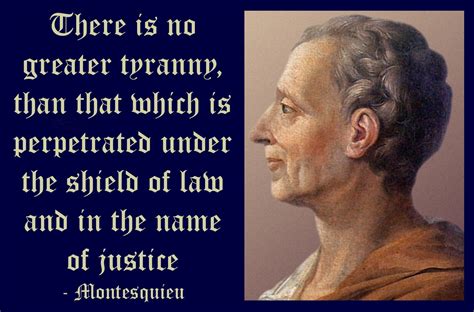 Montesquieu Quotes About Government From. QuotesGram