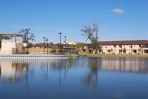 Regal Oaks Resort - 0 Reviews - 5780 Golden Hawk Way, Kissimmee, FL ...