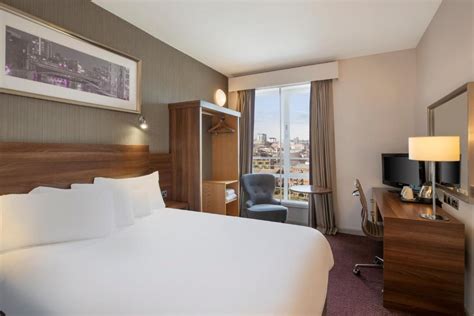 M1 Motorway Hotel Guide – Motorway Hotel UK