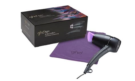 Phon professionali GHD | Groupon