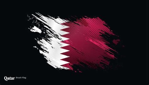 70 Qatar Wallpaper Flag Images - MyWeb