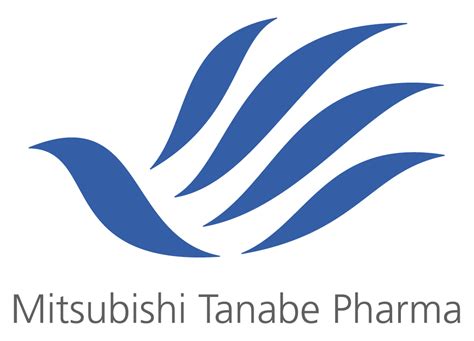 Mitsubishi Tanabe Pharma - Global Health Progress