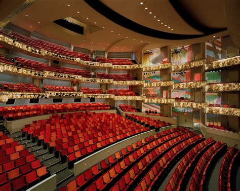 Kauffman Center Events Calendar - David Davidson