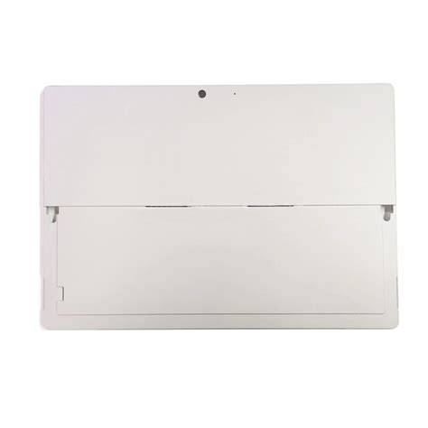 Microsoft Surface Pro 7 1866 Replacement Parts | Parts4Repair.com