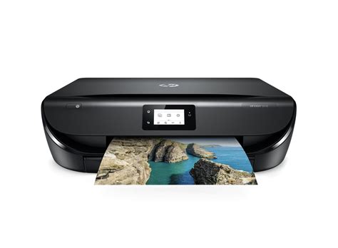 Envy 5032 - Envy - HP (Hewlett Packard) - Inkjet