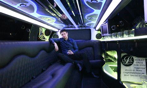 Limousine party Images - Search Images on Everypixel