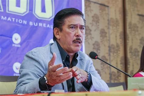 Sotto expects ‘cooperative’ Senate, House | Philstar.com