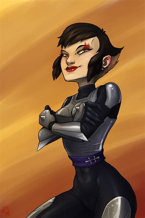 Karai Only on Karai-Club - DeviantArt | Teenage mutant ninja turtles ...