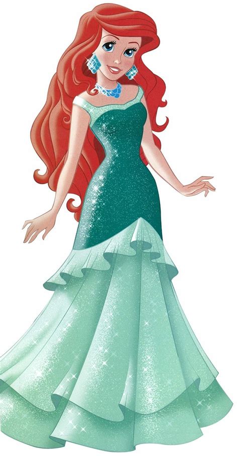 Pin by Kay Neil on Disney | Disney princess ariel, Disney princess ...