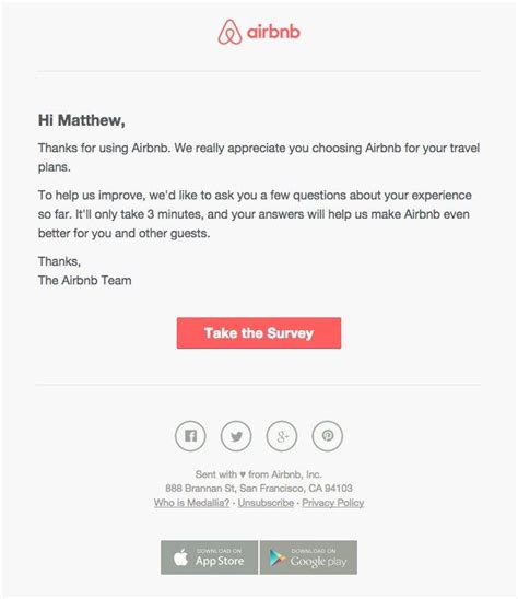 10 of the Best Email Marketing Campaign Examples You've Ever Seen