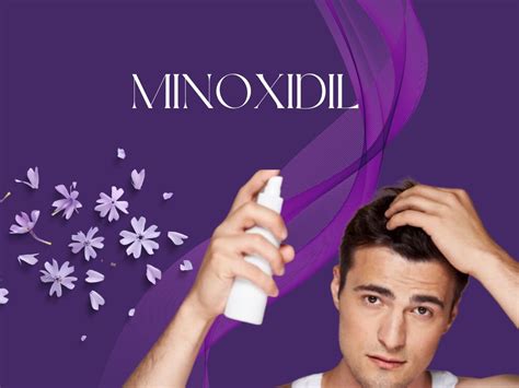 Minoxidil: Dosage, Side Effects, Precautions, And Uses