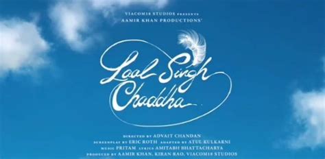 Laal Singh Chaddha Wiki: Cast, Story, Release Date & Film Facts