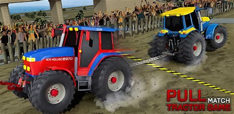 Tractor Pulling Games For Pc - heavyroll