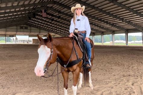 Marion County accepts land donation for sheriff’s office horses ...