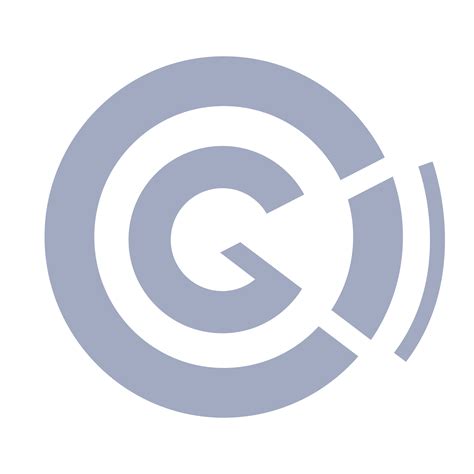 Download Cg Logo Clutch Gaming Logo PNG Image With No Background ...