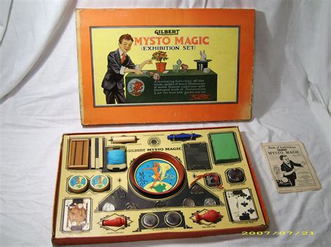 DSCI2095 | Magic coins, Magic tricks, Magic sets