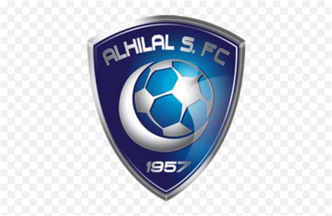 Al Hilal Fc Kits 2019 - 2020 For Dream League Soccer 2020 Kit Fc Png ...