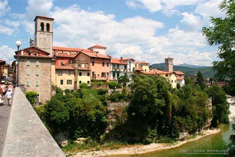 WT20 - 01 | Cividale del Friuli From Wikipedia, the free enc… | Flickr