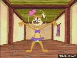 Spongebob Arms GIFs - Find & Share on GIPHY