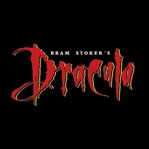 Dracula Logo PNG Vector (EPS) Free Download