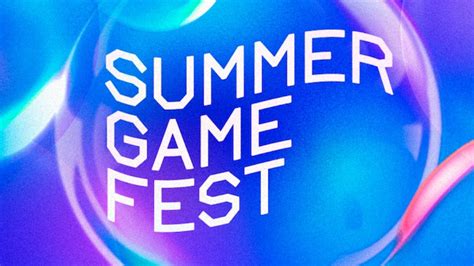 Geoff Keighley announces Summer Game Fest 2023 dates | Shacknews