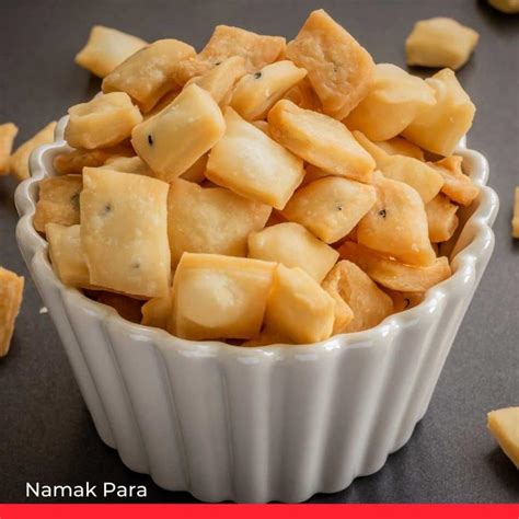 The Most Popular Snacks to Try this Diwali - SESOMR