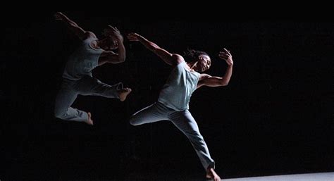 Seven Contemporary Dance Performances to Add to the Calendar | AnOther