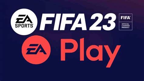 FIFA 23: 10 Hour-Trial Release Date, Benefits Along With Early Access ...