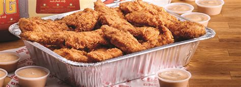 The 30 Best Ideas for Canes Fried Chicken - Best Recipes Ideas and ...