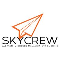 logo imigresen malaysia vector - Colin Peake