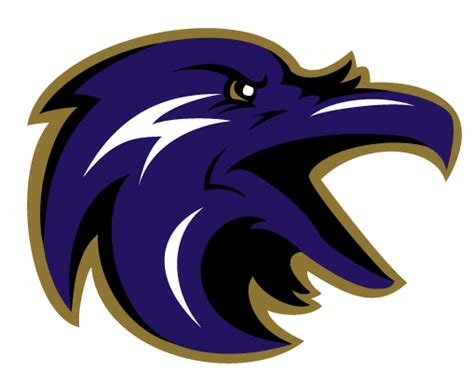 Ravens Logo redesign - Concepts - Chris Creamer's Sports Logos ...