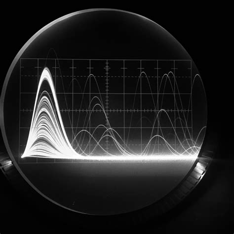 Gamma Ray Spectroscopy – NPL