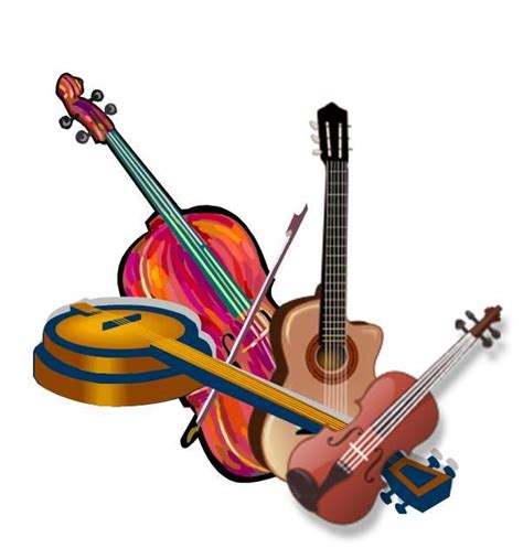 Bluegrass Clipart | Free download on ClipArtMag