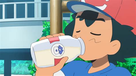 How to make MooMoo Milk from Pokémon ― Cultrface