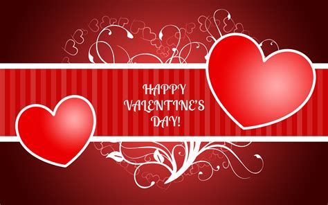 Valentines Day Wallpaper (76+ images)