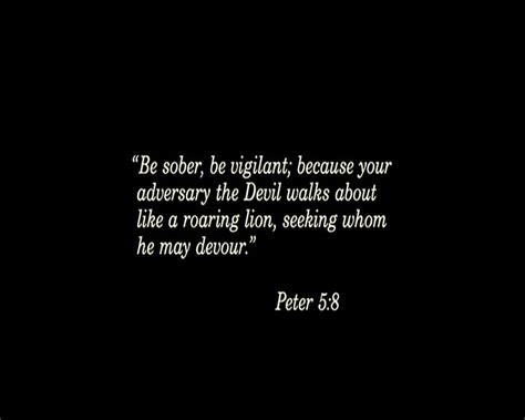 Lucifer Quotes. QuotesGram, Devil Quotes HD wallpaper | Pxfuel