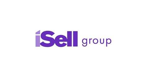 iSell Group reviews | ProductReview.com.au