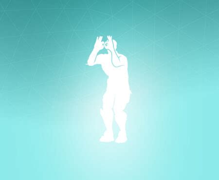 Fortnite Get Griddy Emote - Pro Game Guides