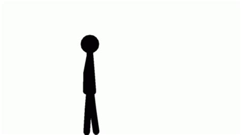 Stickman Falling GIF - Stickman Falling Stickman Falling - Discover ...