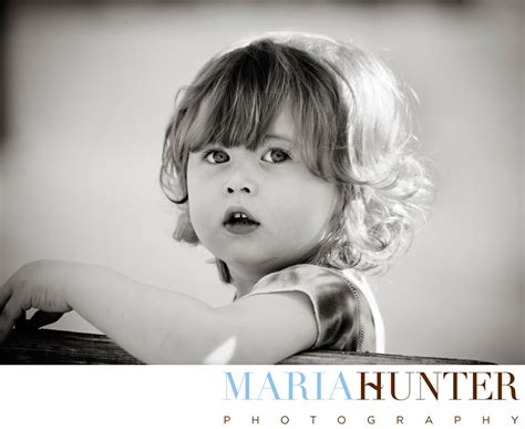 Black and White Child Photography New York - Family Portraiture - Maria ...