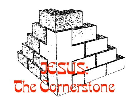 cornerstone clipart 10 free Cliparts | Download images on Clipground 2024