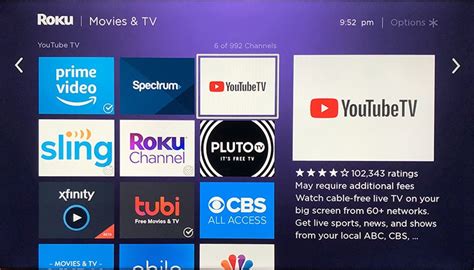 How to Add Apps on Roku in Three Ways : HelloTech How