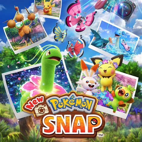 pokémon snap Gran venta OFF-51%